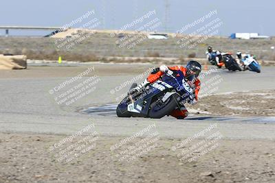 media/Feb-21-2025-Lets Ride (Fri) [[f483f33afd]]/Race Group/2pm (Grapevine)/